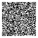 QR код "Елена"