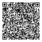 QR код "Villa Эда"
