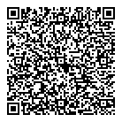QR код "Уютный"