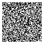 QR код "Александрит"