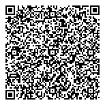 QR код "НАШ ДОМ"