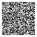 QR код "Гостевой дом"