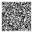 QR код "4 сезона"