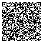 QR код "Сочи-Плюс"