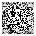 QR код "Просто Мебель"
