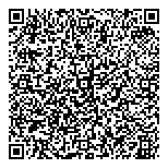 QR код "Наутика"