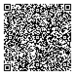 QR код "Mr.Divanov"