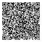 QR код "Ноу-Хау"
