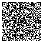 QR код "Виктория"