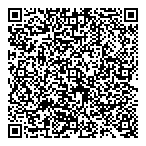 QR код "Офис-Снаб"