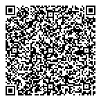 QR код "ОфисМаг"