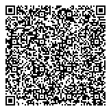 QR код "АМАРКЕТ-САДОВЫЙ"