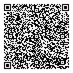 QR код "Сочи"