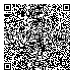 QR код "Sekator"