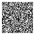 QR код "BARBERBAR"