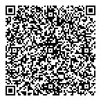 QR код "Яхт-клуб"