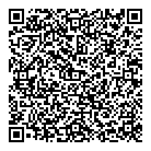 QR код "Kateroff"