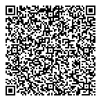 QR код "Custom electric Family"