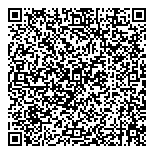 QR код "Custom Electric"