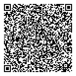 QR код "Go Ride Sochi"