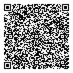 QR код "Пункт проката"