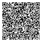 QR код "Олимп"