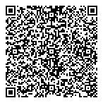 QR код "Прокатная компания"