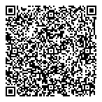 QR код "VeloDraft"