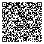 QR код "Прокатная компания"