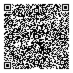 QR код "Прокатная фирма"