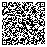 QR код "Городской центр проката"