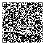 QR код "Наш прокат"