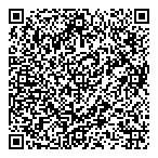 QR код "Samokato.ru"