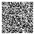 QR код "Rent-ride"