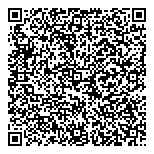 QR код "Наш прокат"