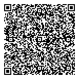 QR код "Наш прокат"