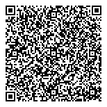 QR код "Онсайт"
