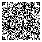 QR код "Магнит Косметик"