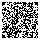 QR код "Korea Room"