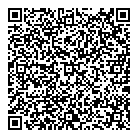 QR код "ZASPORT"