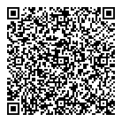 QR код "Keauty"