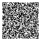 QR код "Косметичка"