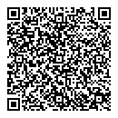 QR код "Рест"