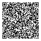 QR код "MOLECULA"