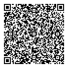 QR код "DFsochi"