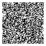 QR код "S Parfum"