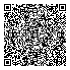 QR код "Monday"