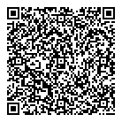 QR код "INGLOT"