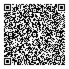 QR код "Форма"