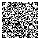 QR код "Avon"